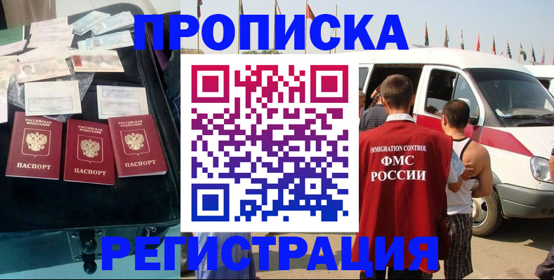 временная регистрация гарантия в Михайловке